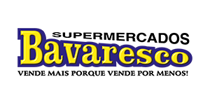 Bavaresco Supermercados