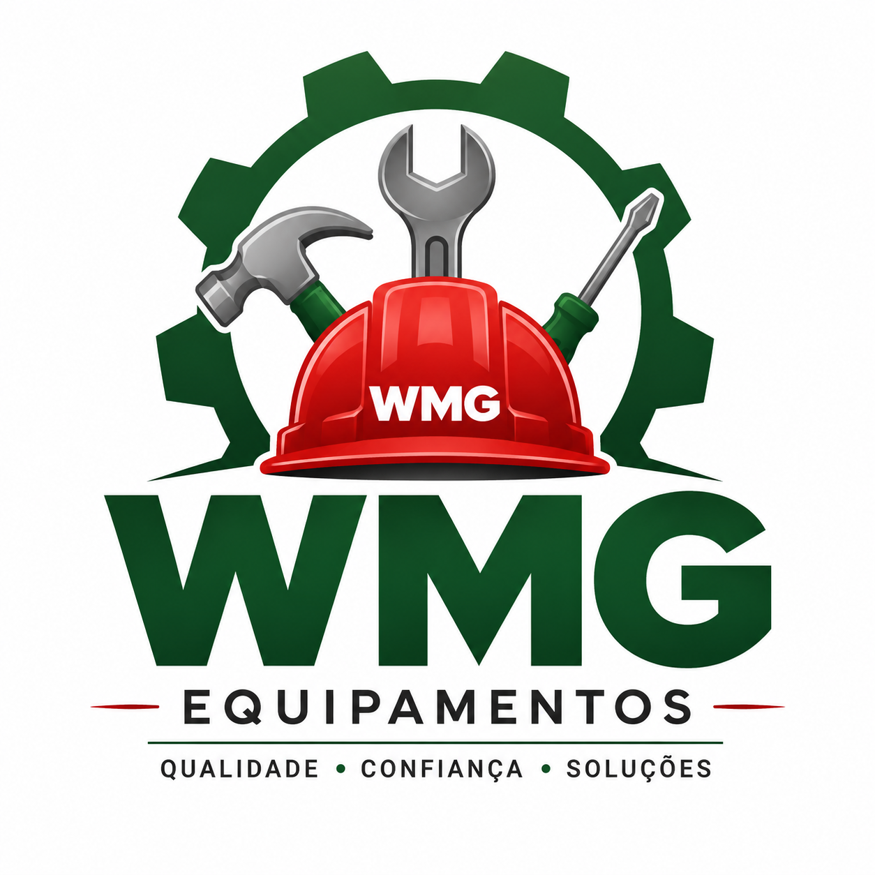 WMG